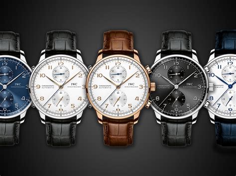 iwc watch schaffhausen price|iwc schaffhausen chronograph price.